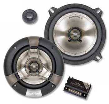 Mac Audio MAC SUPER AUDIO 2.13. ����������� �������������� MAC SUPER AUDIO 2.13.